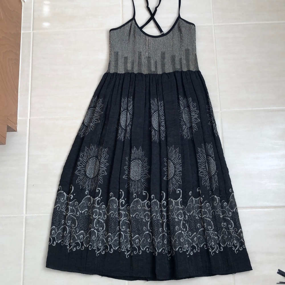 Sundress